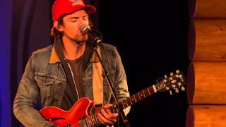 Beat Connection - Palace Garden, 4am (Live on KEXP)