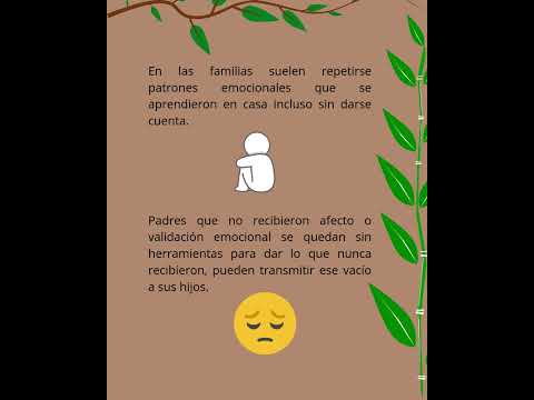 Verónica Vargas-12