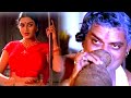 ഇവിടെത്തേക്കു ലഹരി മൂക്കുമ്പോഴാണ് ഒ�