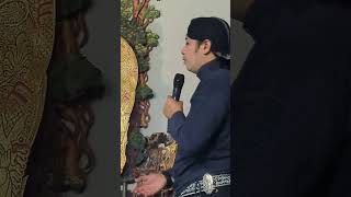 Download lagu jo klithik gak trimo tibone kok gak penak men mp3