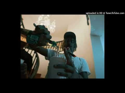 [free] raresy + maazakayo type beat ''powerade'' [prod. jamaine x prod.yamaa]