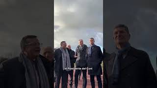 nuova-vita-al-parco-dello-sport-di-napoli-sopralluogo-con-manfredi-e-pisani