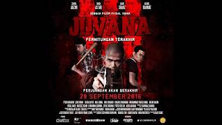 Download lagu Juvana 3 Perhitungan Terakhir Full Movie (2016) mp3 Download lagu Juvana 3 Perhitungan Terakhir Full Movie (2016) mp3