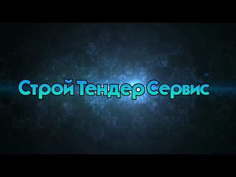 Остекление дома окнами ПВХ с внешней ламинацией.
