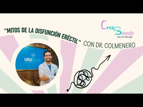 Jesús Aguilar Colmenero-7