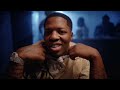 Lil Zay Osama Off The Court Official Visualizer