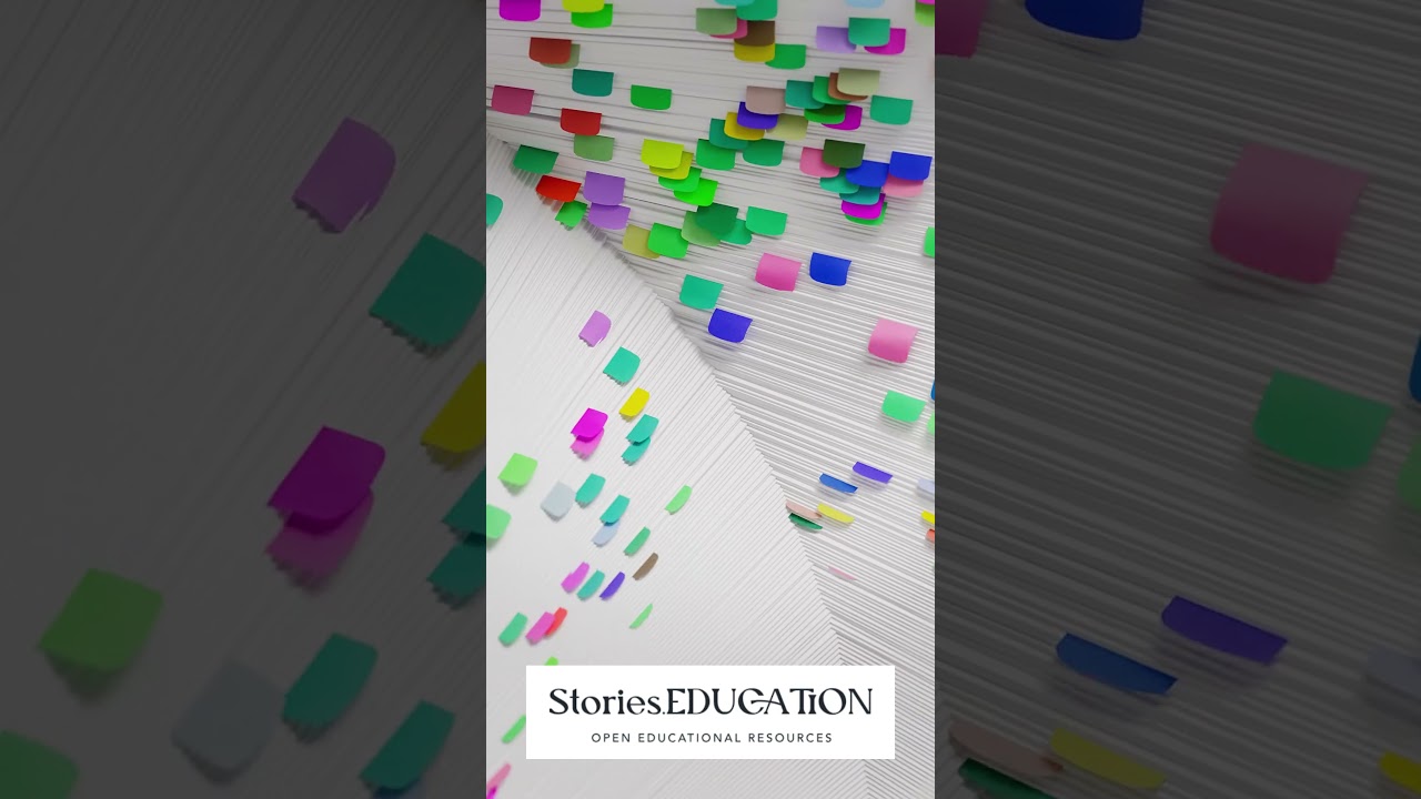 🐍 Discover Python Playground: Revolutionizing STEAM Education!