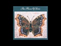 House of Love - Shine on