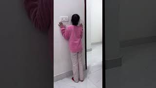 Download lagu Oh wow 😱 Horror Sound Music · Mauro Rawn #seemalamba #shorts mp3