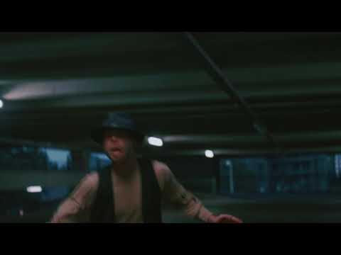 Donny Duardo x Tom Thomson x Huisman - Andale | Tom Nieuwenweg Choreography