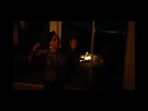 Snowfall Season 6x06 | Jerome Tells Louie He Done