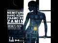 Paydar Erfan ft Paya - Nemitooni Band Koni PAMO ...