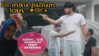 Download lagu IRIS BELA IBEL PRANK AMMAR ZONI mp3 Download lagu IRIS BELA IBEL PRANK AMMAR ZONI mp3