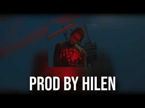 [FREE] " BAG " Coyote Jo Bastard Type beat by Hilen