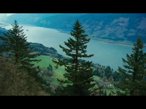 Twilight Official Full Final Trailer!!!!!!!!!!  HD Quality