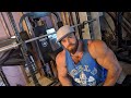 live q&a ask my anything