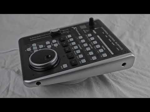 An Honest Review of the Behringer X Touch One