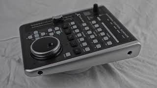 Video thumbnail for An Honest Review of the Behringer X Touch One by JCNP