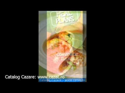 Cazare Galateni, Mures - Cazat.ro