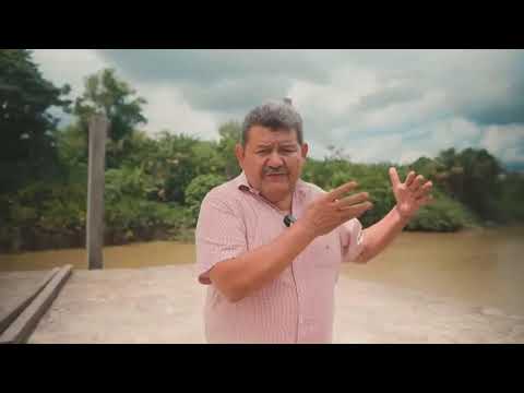 Documentário | Igarapé-Miri: da Falência econômica à Capital Mundial do Açaí