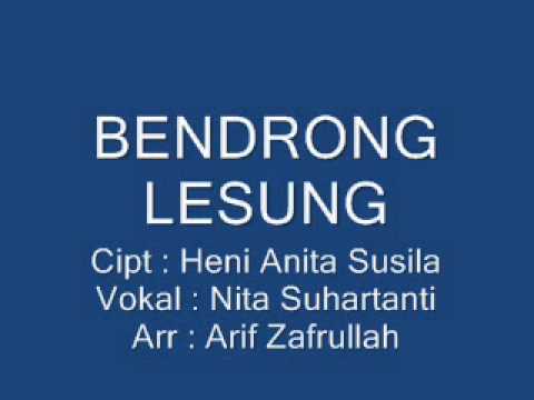 download lagu mp3 mp4 Lagu Daerah Cilegon, download lagu Lagu Daerah Cilegon gratis, unduh video klip Lagu Daerah Cilegon