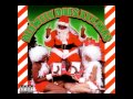 Blowfly-Feliz Navidad