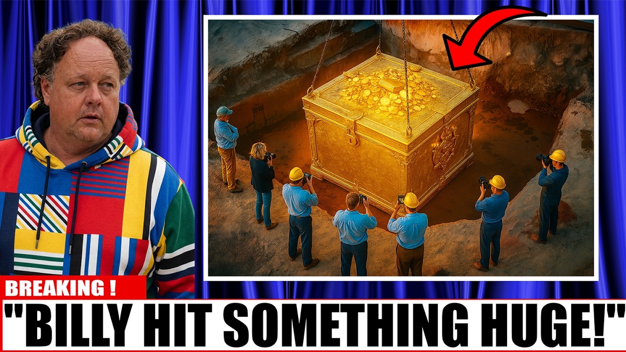 Thumbnail Download HD Thumbnail (1280x720)