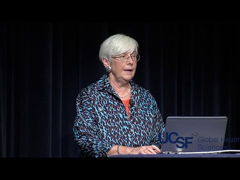 Preterm Birth: Reversing the Trend Together - The Science of Global Health: What’s Next?