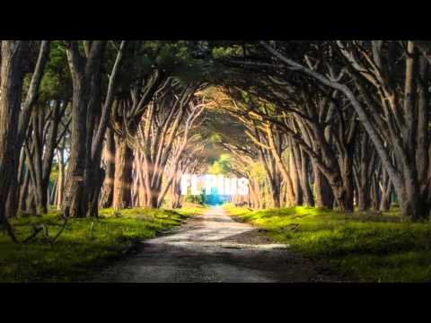 Deep House 2017 Solomon Grey - Miradors Lane 8 Remix