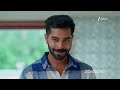 MEGHASANDESAM | గగన్-భూమిల ఆనంద క్షణాలు - Video