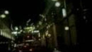 GUILTY C. "Crumpled Hull Adrift" (2006)