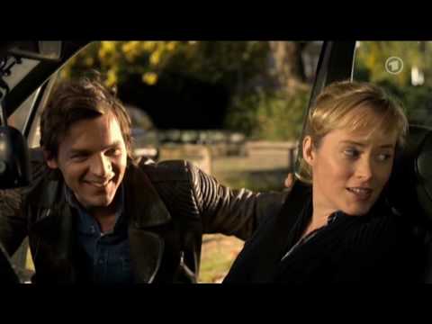 Until Nothing Remains 1/9