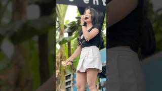 Download lagu Bukan aku mengingkari apa yang harus terjadi #kurniarahma mp3