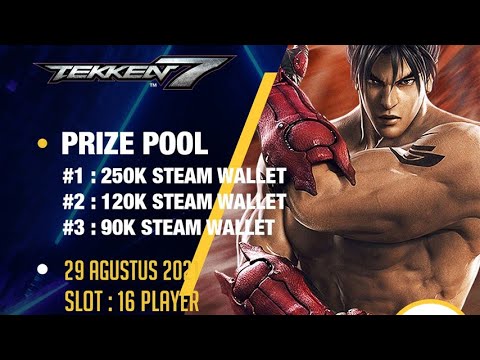 Metaco online Agustus #4 - 29 Agustus 2021