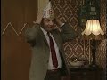 Mr Bean A Série S01E10 Mr Bean Em Faça Você Mesmo