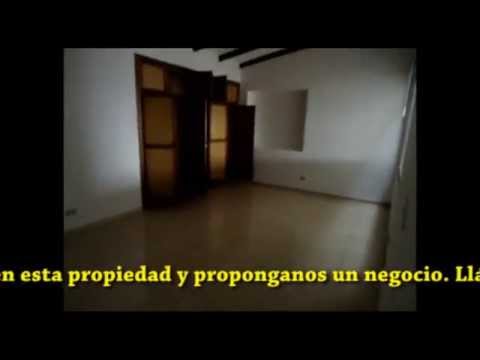 Lotes, Venta, Juanambú - $750.000.000