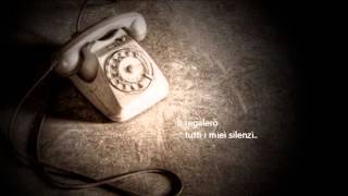 Pooh - La donna del mio amico [Testo]