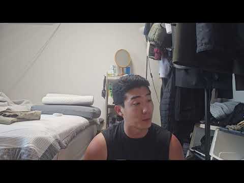 비디오 26