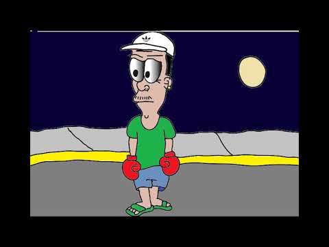 Tinten | Keep Rollin'