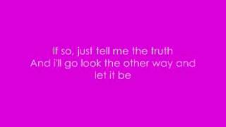 Tynisha Keli - Defeated (Lyrics).mp4