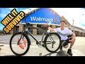 THE CHEAP BIKE CHALLENGE - WILL THEY SURVIVE?