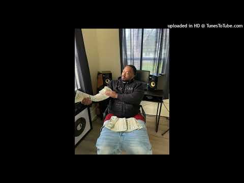 antmaxxed - deeper then the ocean