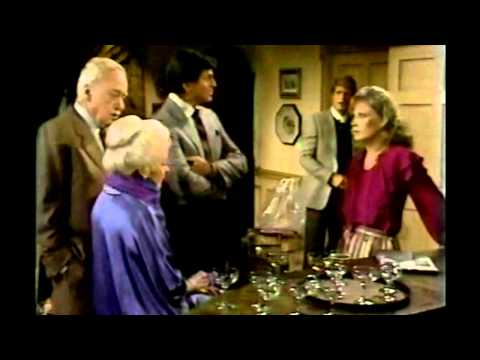 GH 03-16-83 Full Episode - Part 2