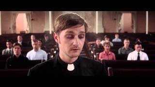 Defeater - "Divination"