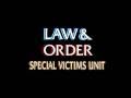 SVU Open