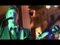Chris Bathgate live at Mittenfest VI / Eliza