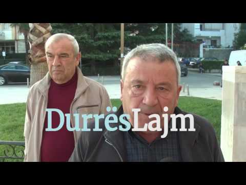 FLASIN FAMILJARET E KERTUSHES