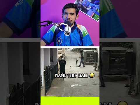 top 10 greatest bowlers of cricket history from india, top 10 greatest batsman in the world #cricket