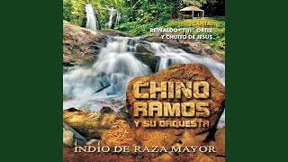 Video Maltrato No de Chino Ramos y Su Orquesta