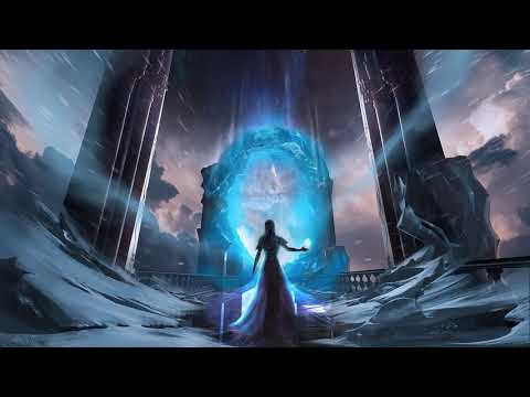 Creation by Cézame Trailers  |  Most Epic Fantastic Music